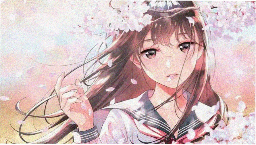 动漫狂欢节 免费观看